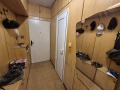 Продава 2-СТАЕН, град Русе, Родина 2 • 79000 € • 31748973 12