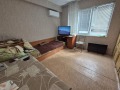 Продава 2-СТАЕН, град Русе, Родина 2 • 79000 € • 31748973 5