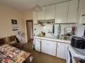 Продава 2-СТАЕН, град Русе, Родина 2 • 79000 € • 31748973 9