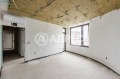 Продава  2-стаен град Варна , Трошево , 66 кв.м | 13079033 - изображение [2]