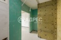 Продава  2-стаен град Варна , Трошево , 66 кв.м | 13079033 - изображение [6]
