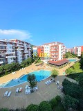 Продава 2-СТАЕН, област Бургас, гр. Свети Влас • 91000 € • 80599247 1