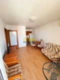 Продава 2-СТАЕН, област Бургас, гр. Свети Влас • 91000 € • 80599247 5