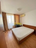 Продава 2-СТАЕН, област Бургас, гр. Свети Влас • 91000 € • 80599247 9