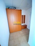 Продава 2-СТАЕН, област Бургас, гр. Свети Влас • 91000 € • 80599247 10