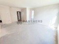 Продава 3-СТАЕН, град Варна, Виница • 149000 € • 96156521 — Holmes.bg