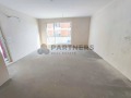 Продава 3-СТАЕН, град Варна, Виница • 149000 € • 96156521 — Holmes.bg
