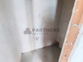 Продава 3-СТАЕН, град Варна, Виница • 149000 € • 96156521 — Holmes.bg