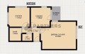 Продава 3-СТАЕН, град Варна, Виница • 149000 € • 96156521 — Holmes.bg