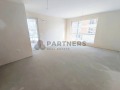 Продава 3-СТАЕН, град Варна, Виница • 149000 € • 96156521 — Holmes.bg