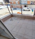 Продава 3-СТАЕН, град Варна, Виница • 149000 € • 96156521 — Holmes.bg