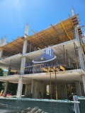 Продава 3-СТАЕН, град Благоевград, Еленово 2 • 103400 € / 202232.82 лв. • 20578405 4