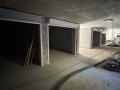 Продава 3-СТАЕН, град Благоевград, Еленово 2 • 103400 € / 202232.82 лв. • 20578405 8