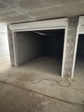Продава 3-СТАЕН, град Благоевград, Еленово 2 • 103400 € / 202232.82 лв. • 20578405 9