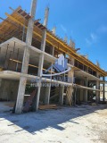 Продава 3-СТАЕН, град Благоевград, Еленово 2 • 103400 € / 202232.82 лв. • 20578405 5