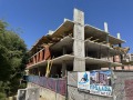 Продава 3-СТАЕН, град Благоевград, Еленово 2 • 103400 € / 202232.82 лв. • 20578405 6