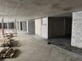 Продава 3-СТАЕН, град Благоевград, Еленово 2 • 103400 € / 202232.82 лв. • 20578405 7