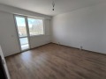 Продава 3-СТАЕН, град Враца, Младост • 90000 € • 31591376 — Holmes.bg