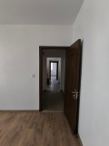 Продава 3-СТАЕН, град Враца, Младост • 90000 € • 31591376 — Holmes.bg