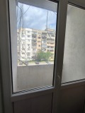 Продава 3-СТАЕН, град Враца, Младост • 90000 € • 31591376 — Holmes.bg
