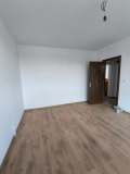 Продава 3-СТАЕН, град Враца, Младост • 90000 € • 31591376 — Holmes.bg