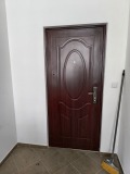 Продава 3-СТАЕН, град Враца, Младост • 90000 € • 31591376 — Holmes.bg