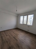Продава 3-СТАЕН, град Враца, Младост • 90000 € • 31591376 — Holmes.bg