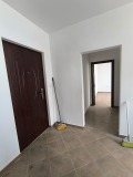 Продава 3-СТАЕН, град Враца, Младост • 90000 € • 31591376 — Holmes.bg