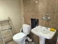 Продава 3-СТАЕН, град Враца, Младост • 90000 € • 31591376 — Holmes.bg