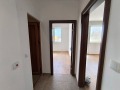 Продава 3-СТАЕН, град Враца, Младост • 90000 € • 31591376 — Holmes.bg
