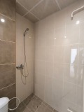 Продава 3-СТАЕН, град Враца, Младост • 90000 € • 31591376 — Holmes.bg
