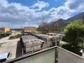 Продава 3-СТАЕН, град Враца, Младост • 90000 € • 31591376 — Holmes.bg