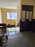 Продава 3-СТАЕН, град Враца, Младост • 90000 € • 31591376 — Holmes.bg