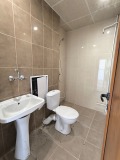 Продава 3-СТАЕН, град Враца, Младост • 90000 € • 31591376 — Holmes.bg