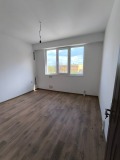 Продава 3-СТАЕН, град Враца, Младост • 90000 € • 31591376 — Holmes.bg
