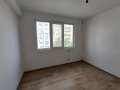 Продава 3-СТАЕН, град Враца, Младост • 90000 € • 31591376 — Holmes.bg
