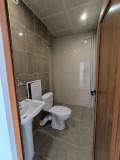 Продава 3-СТАЕН, град Враца, Младост • 90000 € • 31591376 — Holmes.bg