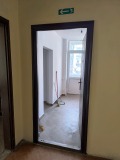 Продава 3-СТАЕН, град Враца, Младост • 90000 € • 31591376 — Holmes.bg
