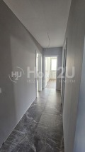 Продава 3-СТАЕН, град София, Малинова долина • 270000 € • 69023008 — Holmes.bg