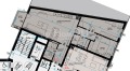 Продава 3-СТАЕН, град София, Малинова долина • 270000 € • 69023008 — Holmes.bg