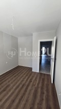 Продава 3-СТАЕН, град София, Малинова долина • 270000 € • 69023008 — Holmes.bg