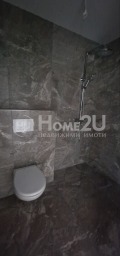 Продава 3-СТАЕН, град София, Малинова долина • 270000 € • 69023008 — Holmes.bg