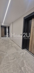 Продава 3-СТАЕН, град София, Малинова долина • 270000 € • 69023008 — Holmes.bg