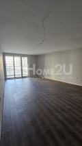 Продава 3-СТАЕН, град София, Малинова долина • 270000 € • 69023008 — Holmes.bg