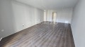 Продава 3-СТАЕН, град София, Малинова долина • 270000 € • 69023008 — Holmes.bg