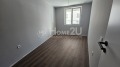 Продава 3-СТАЕН, град София, Малинова долина • 270000 € • 69023008 — Holmes.bg