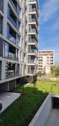 Продава 3-СТАЕН, град София, Малинова долина • 270000 € • 69023008 — Holmes.bg