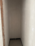 Продава 3-СТАЕН, град София, Витоша • 213311 € • 90921359 — Holmes.bg