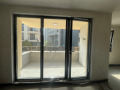 Продава 3-СТАЕН, град София, Витоша • 213311 € • 90921359 — Holmes.bg