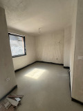 Продава 3-СТАЕН, град София, Витоша • 213311 € • 90921359 — Holmes.bg